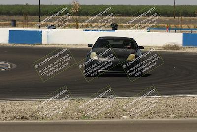 media/Apr-19-2025-Slip Angle (Sat) [[4a15bb232c]]/Orange group/Turn 1/